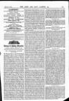 Army and Navy Gazette Saturday 06 February 1892 Page 14
