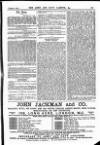 Army and Navy Gazette Saturday 06 February 1892 Page 18