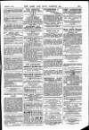 Army and Navy Gazette Saturday 06 February 1892 Page 20