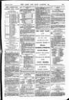 Army and Navy Gazette Saturday 06 February 1892 Page 24