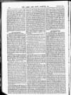 Army and Navy Gazette Saturday 27 February 1892 Page 2
