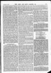 Army and Navy Gazette Saturday 27 February 1892 Page 3