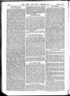 Army and Navy Gazette Saturday 27 February 1892 Page 8