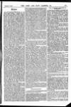 Army and Navy Gazette Saturday 27 February 1892 Page 9