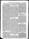 Army and Navy Gazette Saturday 27 February 1892 Page 14