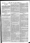 Army and Navy Gazette Saturday 27 February 1892 Page 15