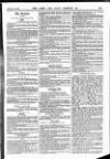 Army and Navy Gazette Saturday 27 February 1892 Page 17