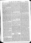 Army and Navy Gazette Saturday 12 March 1892 Page 2