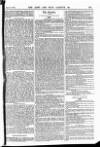 Army and Navy Gazette Saturday 12 March 1892 Page 5