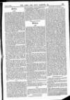 Army and Navy Gazette Saturday 12 March 1892 Page 9