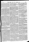 Army and Navy Gazette Saturday 12 March 1892 Page 11