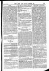 Army and Navy Gazette Saturday 12 March 1892 Page 13