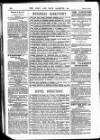 Army and Navy Gazette Saturday 12 March 1892 Page 16