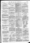 Army and Navy Gazette Saturday 12 March 1892 Page 19