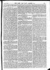 Army and Navy Gazette Saturday 19 March 1892 Page 5
