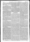 Army and Navy Gazette Saturday 19 March 1892 Page 6
