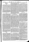 Army and Navy Gazette Saturday 19 March 1892 Page 7