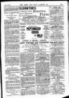 Army and Navy Gazette Saturday 19 March 1892 Page 15