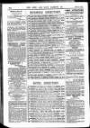 Army and Navy Gazette Saturday 19 March 1892 Page 16