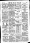 Army and Navy Gazette Saturday 19 March 1892 Page 17