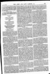 Army and Navy Gazette Saturday 26 March 1892 Page 3