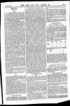 Army and Navy Gazette Saturday 26 March 1892 Page 7