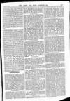 Army and Navy Gazette Saturday 26 March 1892 Page 11