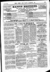 Army and Navy Gazette Saturday 26 March 1892 Page 15