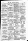 Army and Navy Gazette Saturday 26 March 1892 Page 19