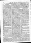 Army and Navy Gazette Saturday 02 April 1892 Page 2
