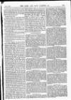 Army and Navy Gazette Saturday 02 April 1892 Page 3