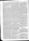 Army and Navy Gazette Saturday 02 April 1892 Page 8