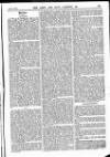 Army and Navy Gazette Saturday 02 April 1892 Page 9