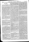 Army and Navy Gazette Saturday 02 April 1892 Page 10