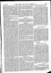 Army and Navy Gazette Saturday 02 April 1892 Page 11