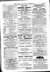 Army and Navy Gazette Saturday 02 April 1892 Page 12
