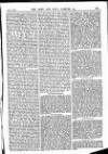 Army and Navy Gazette Saturday 02 April 1892 Page 14