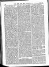 Army and Navy Gazette Saturday 02 April 1892 Page 15