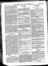 Army and Navy Gazette Saturday 02 April 1892 Page 17