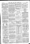 Army and Navy Gazette Saturday 02 April 1892 Page 22