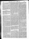 Army and Navy Gazette Saturday 09 April 1892 Page 6