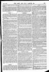 Army and Navy Gazette Saturday 09 April 1892 Page 7