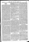 Army and Navy Gazette Saturday 09 April 1892 Page 9