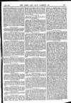 Army and Navy Gazette Saturday 09 April 1892 Page 11