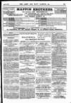 Army and Navy Gazette Saturday 09 April 1892 Page 15
