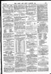 Army and Navy Gazette Saturday 09 April 1892 Page 17