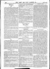 Army and Navy Gazette Saturday 16 April 1892 Page 6