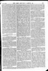 Army and Navy Gazette Saturday 16 April 1892 Page 9
