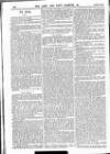 Army and Navy Gazette Saturday 16 April 1892 Page 10