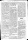Army and Navy Gazette Saturday 16 April 1892 Page 11